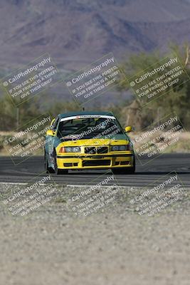 media/Oct-12-2025-Lucky Dog Racing (Sun) [[8adb5568ea]]/4-Fourth Stint/2-Turn 6/